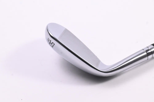 Titleist Vokey SM11 Gap Wedge / 50 Degree / X-Flex Dynamic Gold X100 Shaft