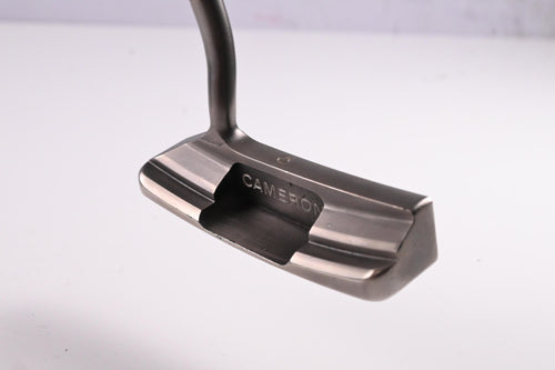 Scotty Cameron Circa 62 2006 Model No. 2 Putter / 35 Inch