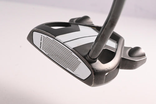 Taylormade Spider Tour 2023 Putter / 34 Inch