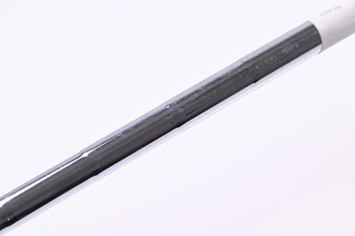 Cleveland 588 DSG Sand Wedge / 54 Degree / Wedge Flex Steel Shaft