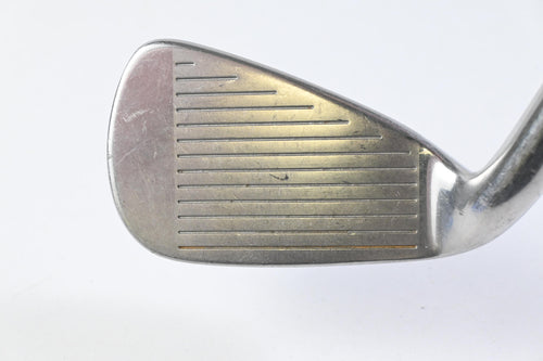 Wilson Di7 #6 Iron / Regular Flex UST Proforce V2 74 Shaft