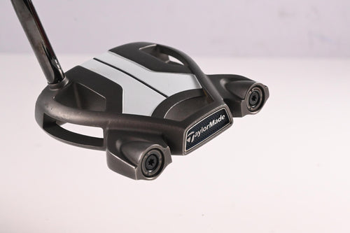 Taylormade Spider Tour 2023 Putter / 34 Inch