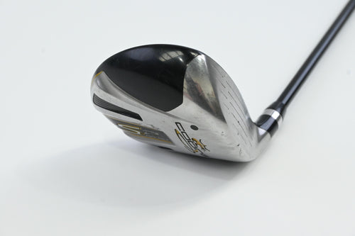 Cobra S2 Offset #5 Wood / 21 Degree / Regular Flex Fujikura Max 65