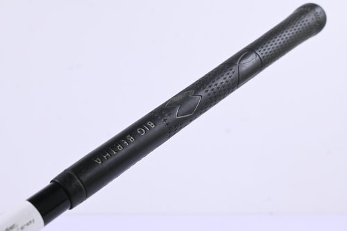Left Hand Callaway Big Bertha 2004 #5 Wood / 19 Degree / Regular Flex RCH 75