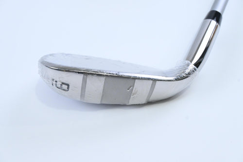 Ladies Cobra Baffler #9 Iron / Ladies Flex Cobra Ultralite Shaft