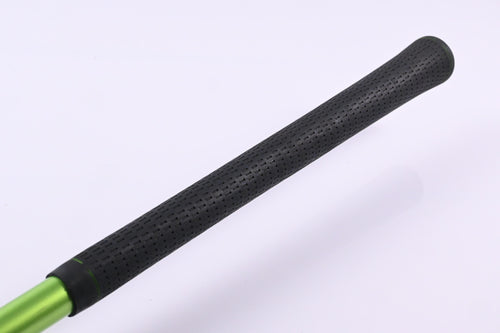 Taylormade RBZ Driver / 10.5 Degree / Regular Flex Matrix Ozik Shaft