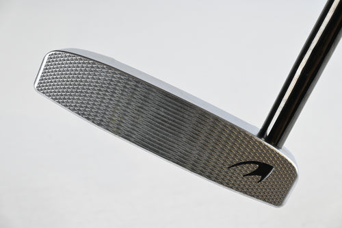 Benross BR-Pro 004 Putter / 34 Inch