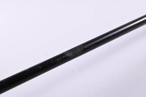 Callaway XR16 OS #3 Hybrid / 19 Degree / Stiff Flex Fubuki AT 60 Shaft