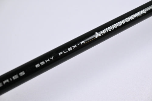 Titleist TSR2 #4 Hybrid / 21 Degree / Regular Flex Tensei AV Blue 65 Shaft