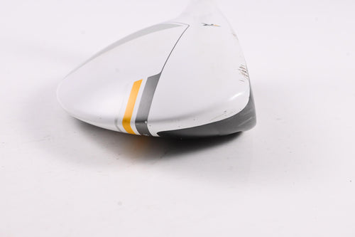 Taylormade RBZ Stage 2 #3 Wood / 15 Degree / Regular Flex Matrix Rocketfuel 60