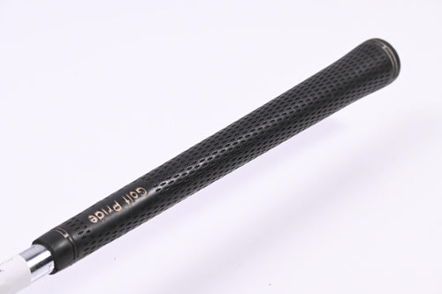 Cleveland 588 DSG Sand Wedge / 54 Degree / Wedge Flex Steel Shaft