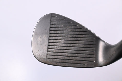 Callaway Mack Daddy 4 Sand Wedge / 54 Degree / Stiff Flex Dynamic Gold S200 115
