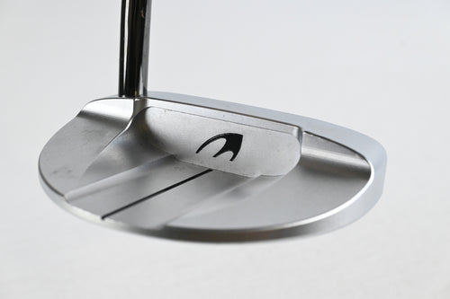 Benross BR-Pro 004 Putter / 34 Inch