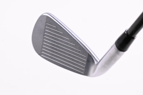 PXG 0311 X Gen2 Utility #4 Iron / 21.5 Degree / Regular Flex Grafalloy ProLite