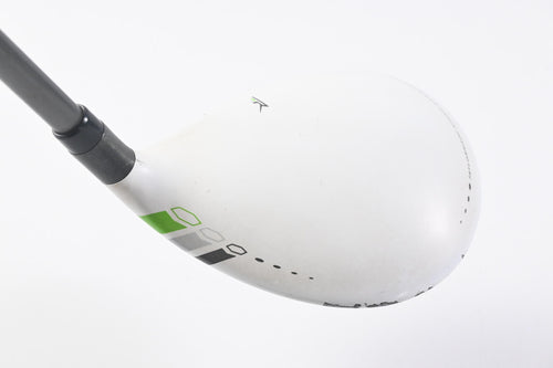 Taylormade RBZ #3 HL Wood / 17 Degree / Regular Flex XCon-5 Shaft