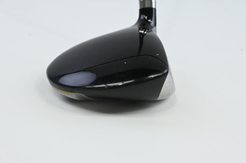 Cobra S2 Offset #5 Wood / 21 Degree / Regular Flex Fujikura Max 65