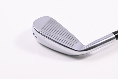 PXG 0311 X Gen2 Utility #4 Iron / 21.5 Degree / Regular Flex Grafalloy ProLite