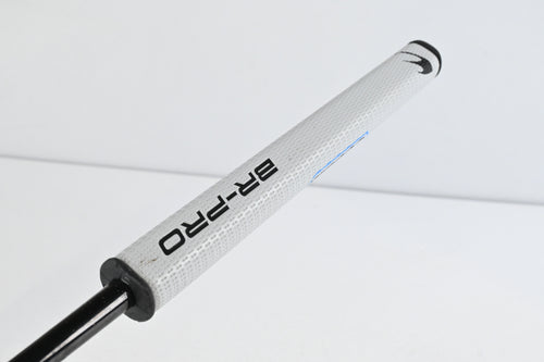 Benross BR-Pro 004 Putter / 34 Inch