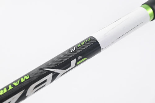 Taylormade RBZ #3 HL Wood / 17 Degree / Regular Flex XCon-5 Shaft