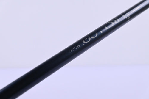 Callaway Steelhead #3 Wood / 16 Degree / Regular Flex RCH 99 Shaft