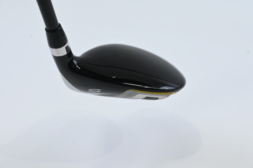 Cobra S2 Offset #5 Wood / 21 Degree / Regular Flex Fujikura Max 65