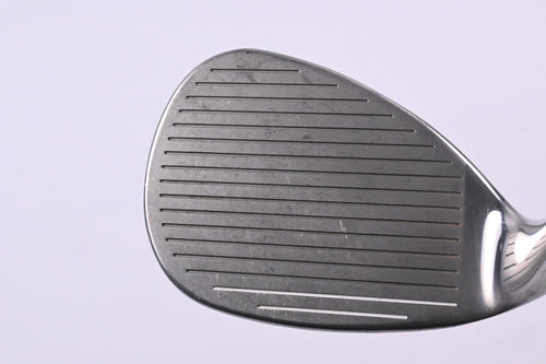 Callaway Sureout Lob Wedge / 58 Degree / Wedge Flex KBS 90 Shaft