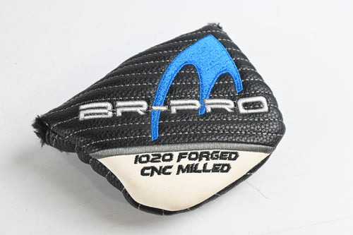 Benross BR-Pro 004 Putter / 34 Inch