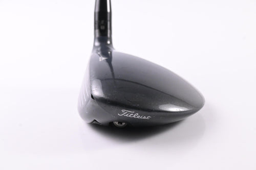 Left Hand Titleist 917 F2 #3 Wood / 15 Degree / Regular Flex Diamana M+ Red 60