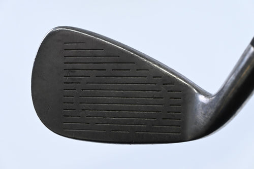 Cobra FP #5 Iron / 27 Degree / Regular Flex Aldila NV HL 70 Shaft