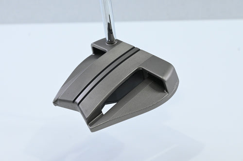 Cobra MIM Stingray Putter / 35 Inch