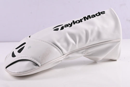 Taylormade Burner Superfast Driver / 10.5 Degree / Regular Flex Matrix Ozik