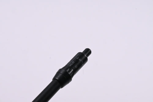 Ping ALTA CB Black 70 #6 Hybrid Shaft / Senior Flex / Ping 3rd Gen
