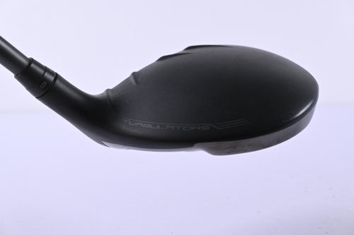 Ping G Series #3 Wood / 16 Degree / Senior Flex Ping Alta 65 Shaft