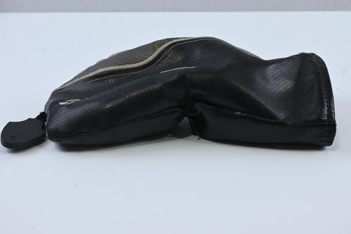 Taylormade M2 2017 #3 Wood / 16.5 Degree / Regular Flex Taylormade M2 55