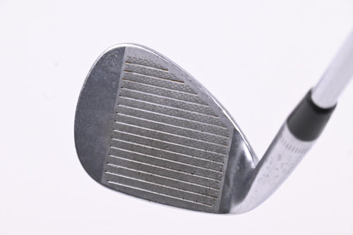 Callaway Mack Daddy 2 Gap Wedge / 50 Degree / Wedge Flex Dynamic Gold Shaft