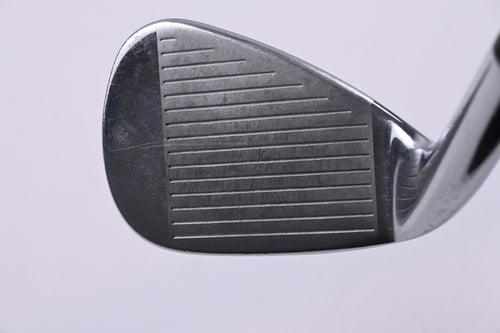 Callaway Rogue Pro Pitching Wedge / 45 Degree / Stiff Flex True Temper XP 95