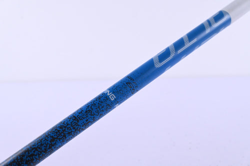 Ping G Series #3 Wood / 16 Degree / Senior Flex Ping Alta 65 Shaft