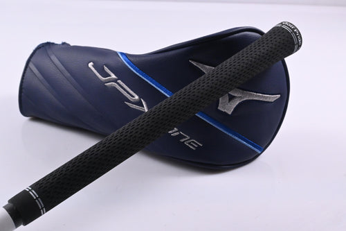 Mizuno JPX One #5 Wood / 18 Degree / Regular Flex Tensei 1K Blue 65 Shaft