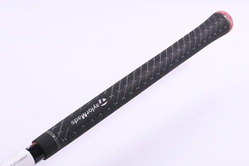 Left Hand Taylormade Stealth 2 Plus #3 Hybrid / 19.5 Degree / Regular Flex Kaili