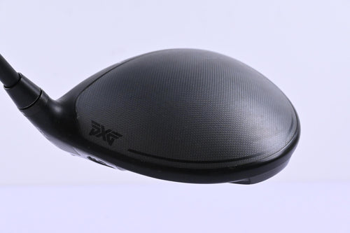 PXG 0311 XF Gen5 Driver / 9 Degree / Regular Flex Project X Cypher Shaft
