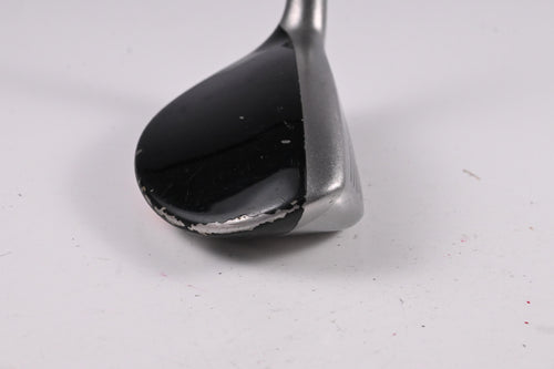 Ping G10 #3 Hybrid / 18 Degree / Regular Flex Ping TFC 129 Shaft