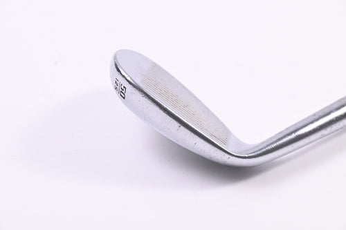 Callaway Mack Daddy 2 Gap Wedge / 50 Degree / Wedge Flex Dynamic Gold Shaft