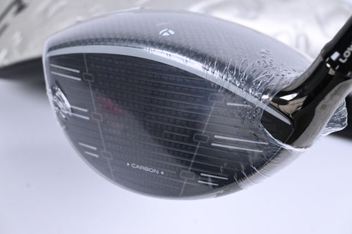 Taylormade Qi35 Driver / 9 Degree / Regular Flex Fujikura Ventus Blue 5 Shaft