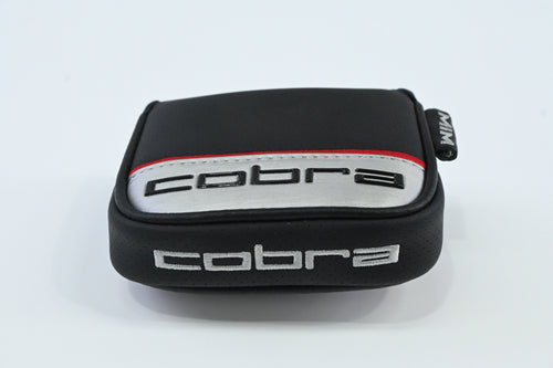 Cobra MIM Stingray Putter / 35 Inch