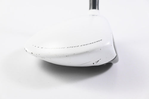 Taylormade RBZ #3 HL Wood / 17 Degree / Regular Flex XCon-5 Shaft