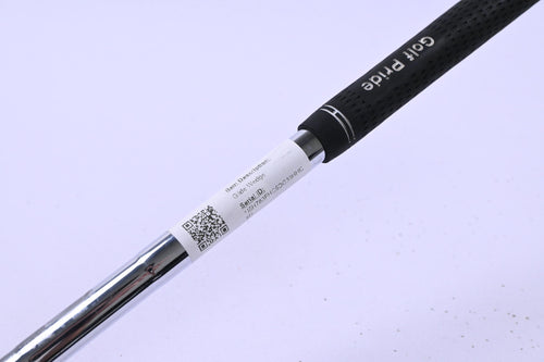 Ping Glide Sand Wedge / 56 Degree / Yellow Dot / Wedge Flex Ping CFS Shaft