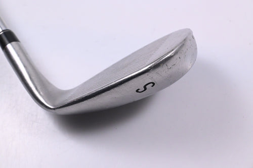 Taylormade Stealth Sand Wedge / 54 Degree / Regular Flex KBS MAX1 85 Shaft