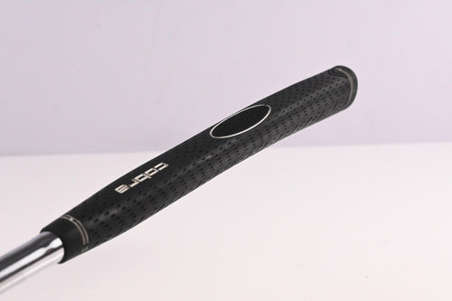 Cobra Fly XL Putter / 34 Inch