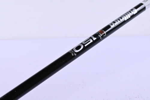 Left Hand Callaway FT-5 Driver / 11 Degree / Regular Flex Fujikura E Fit-On 150