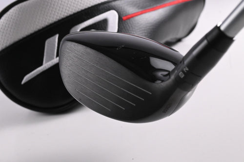 Titleist GT1 #5 Wood / 18 Degree / 18 Degree / Regular Flex Fujikura Air Speeder